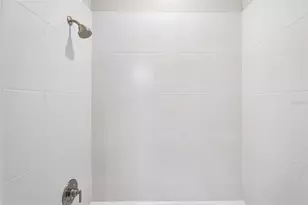 15525 Foxtail Ln, Nokomis, FL 34275 - Photo 5