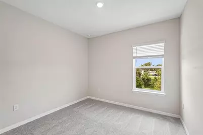 15525 Foxtail Lane, Nokomis, FL 34275 - Photo 29