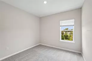 15525 Foxtail Ln, Nokomis, FL 34275 - Photo 29