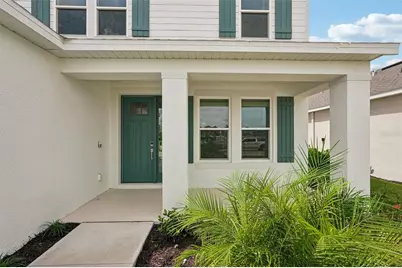 15525 Foxtail Lane, Nokomis, FL 34275 - Photo 35