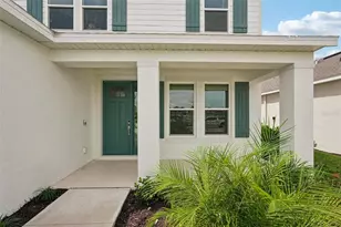 15525 Foxtail Ln, Nokomis, FL 34275 - Photo 35