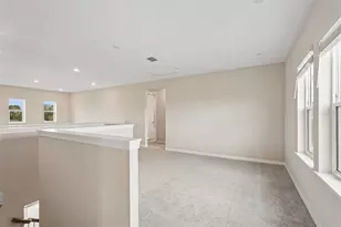 15525 Foxtail Ln, Nokomis, FL 34275 - Photo 15