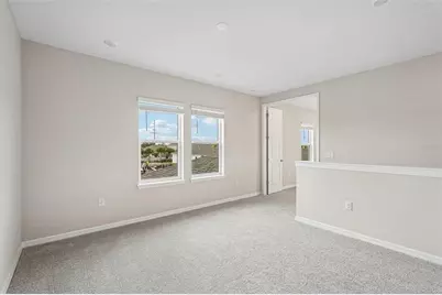 15525 Foxtail Lane, Nokomis, FL 34275 - Photo 17