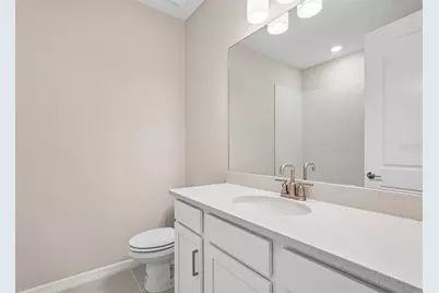 15525 Foxtail Lane, Nokomis, FL 34275 - Photo 19