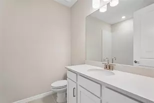 15525 Foxtail Ln, Nokomis, FL 34275 - Photo 19