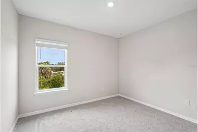 15525 Foxtail Lane, Nokomis, FL 34275 - Photo 23