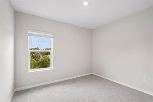 15525 Foxtail Ln, Nokomis, FL 34275 - Photo 23