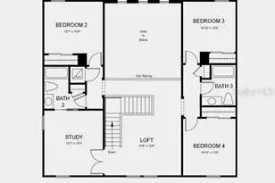 15525 Foxtail Ln, Nokomis, FL 34275 - Photo 3
