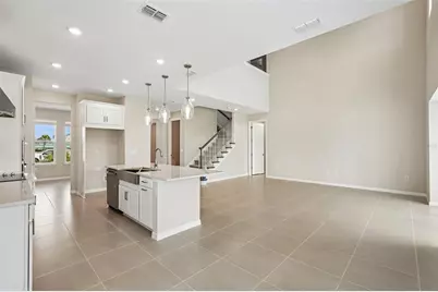 15525 Foxtail Lane, Nokomis, FL 34275 - Photo 9