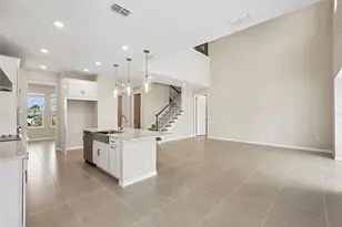 15525 Foxtail Ln, Nokomis, FL 34275 - Photo 9