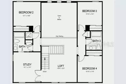 15525 Foxtail Lane, Nokomis, FL 34275 - Photo 37