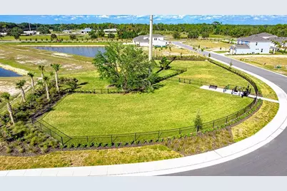 15525 Foxtail Lane, Nokomis, FL 34275 - Photo 29