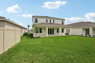 15525 Foxtail Ln, Nokomis, FL 34275 - Photo 31