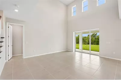 15525 Foxtail Lane, Nokomis, FL 34275 - Photo 3