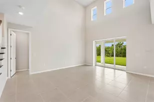 15525 Foxtail Ln, Nokomis, FL 34275 - Photo 3