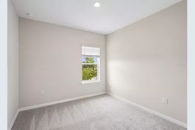 15525 Foxtail Lane, Nokomis, FL 34275 - Photo 27