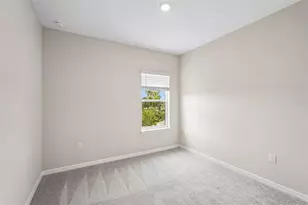 15525 Foxtail Ln, Nokomis, FL 34275 - Photo 27