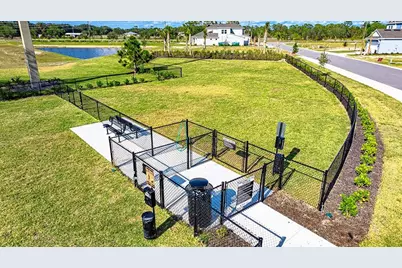 15525 Foxtail Lane, Nokomis, FL 34275 - Photo 25