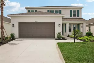 15525 Foxtail Ln, Nokomis, FL 34275 - Photo 1