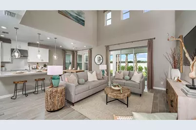 15525 Foxtail Lane, Nokomis, FL 34275 - Photo 5