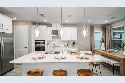 15525 Foxtail Lane, Nokomis, FL 34275 - Photo 5