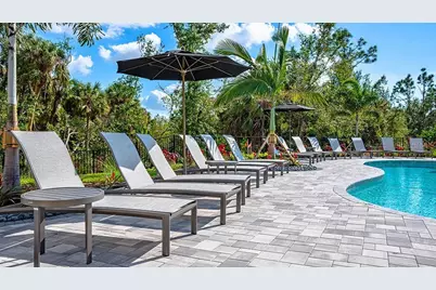 15525 Foxtail Lane, Nokomis, FL 34275 - Photo 25