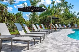 15525 Foxtail Ln, Nokomis, FL 34275 - Photo 25