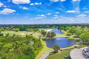 7042 Vilamoura Pl, Lakewood Ranch, FL 34202 - Photo 61