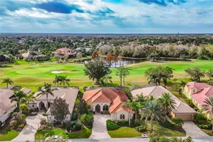 7042 Vilamoura Pl, Lakewood Ranch, FL 34202 - Photo 5