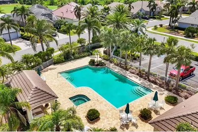 7042 Vilamoura Place, Lakewood Ranch, FL 34202 - Photo 51