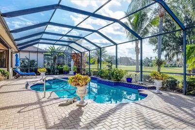 7042 Vilamoura Place, Lakewood Ranch, FL 34202 - Photo 39