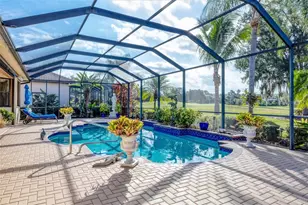 7042 Vilamoura Pl, Lakewood Ranch, FL 34202 - Photo 39