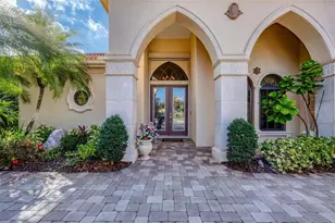 7042 Vilamoura Pl, Lakewood Ranch, FL 34202 - Photo 9