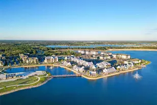 7042 Vilamoura Pl, Lakewood Ranch, FL 34202 - Photo 83