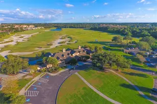 7042 Vilamoura Pl, Lakewood Ranch, FL 34202 - Photo 77