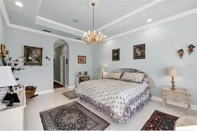 7042 Vilamoura Place, Lakewood Ranch, FL 34202 - Photo 27