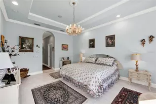 7042 Vilamoura Pl, Lakewood Ranch, FL 34202 - Photo 27