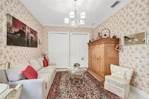 7042 Vilamoura Pl, Lakewood Ranch, FL 34202 - Photo 33