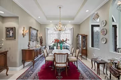 7042 Vilamoura Place, Lakewood Ranch, FL 34202 - Photo 15