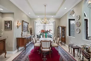 7042 Vilamoura Pl, Lakewood Ranch, FL 34202 - Photo 15