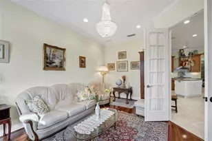 7042 Vilamoura Pl, Lakewood Ranch, FL 34202 - Photo 23