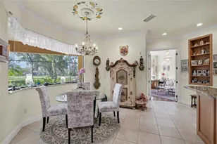 7042 Vilamoura Pl, Lakewood Ranch, FL 34202 - Photo 21
