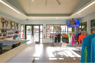 7042 Vilamoura Place, Lakewood Ranch, FL 34202 - Photo 75