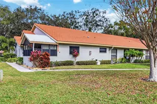 2270 Citrus Ct, Clearwater, FL 33763 - Photo 3