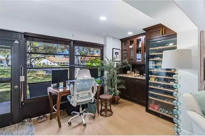 2270 Citrus Court, Clearwater, FL 33763 - Photo 11