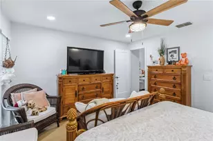 2270 Citrus Ct, Clearwater, FL 33763 - Photo 13