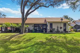 2270 Citrus Ct, Clearwater, FL 33763 - Photo 19