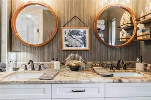 2270 Citrus Ct, Clearwater, FL 33763 - Photo 15