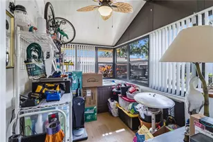 2270 Citrus Ct, Clearwater, FL 33763 - Photo 23