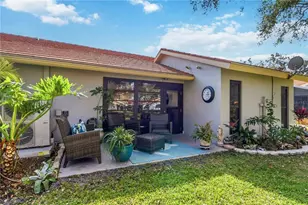 2270 Citrus Ct, Clearwater, FL 33763 - Photo 21